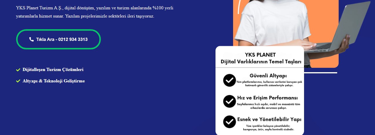 Personel taşıma ihalesi hizmeti