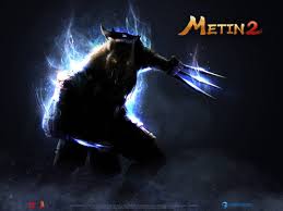 PvP Server Tanıtım